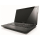 Lenovo B570 B960/4GB/320/DVD-RW/7HP64 - 76559 - zdjęcie